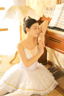 后厨2012